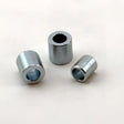 Bushing Set for PSI Comfort Pen Kit - Enables you to accurately size your pens.