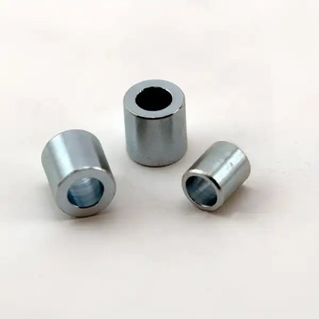 Bushing Set for PSI Comfort Pen Kit - Enables you to accurately size your pens.
