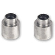 Bushing Set for Scribe Rollerball Pen Kit - Bushings - Fast shipping