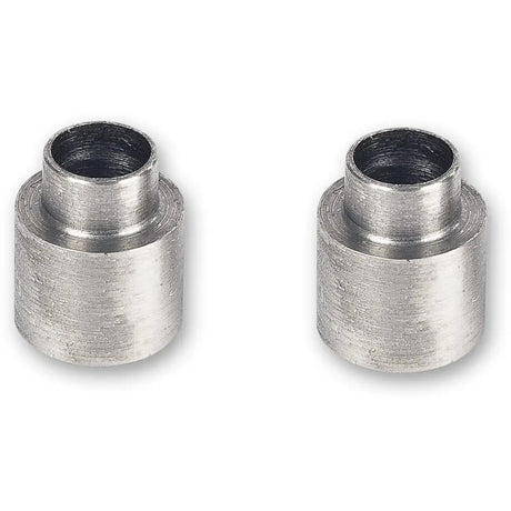 Bushing Set for Scribe Rollerball Pen Kit - Bushings - Fast shipping