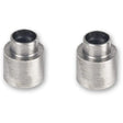 Bushing Set for Scribe Rollerball Pen Kit - Bushings - Fast shipping