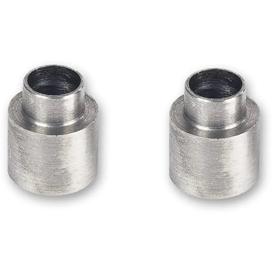 Bushing Set for Scribe Rollerball Pen Kit - Bushings - Fast shipping