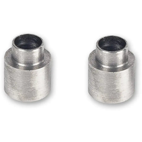 Bushing Set for Scribe Rollerball Pen Kit - Bushings - Fast shipping