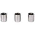 Bushing Set for Sovereign Twist Pen & Gunmetal Plated Pencil Kit - Bushings - Fast shipping