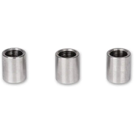 Bushing Set for Sovereign Twist Pen & Gunmetal Plated Pencil Kit - Bushings - Fast shipping