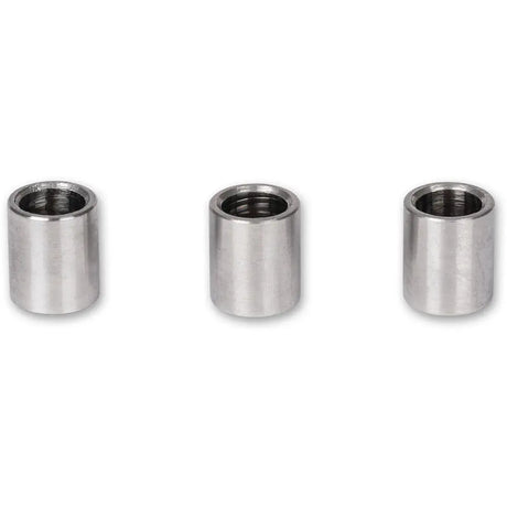 Bushing Set for Sovereign Twist Pen & Gunmetal Plated Pencil Kit - Bushings - Fast shipping