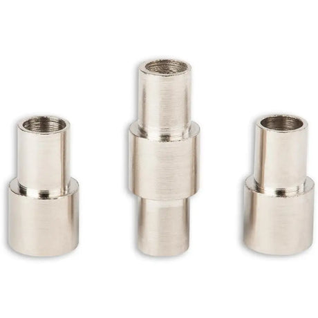 Bushing Set for Tooling Stylus Pen Kit - Bushings - Fast shipping