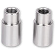 Bushing Set for Venetian Pen Kit - Bushings - Fast shipping