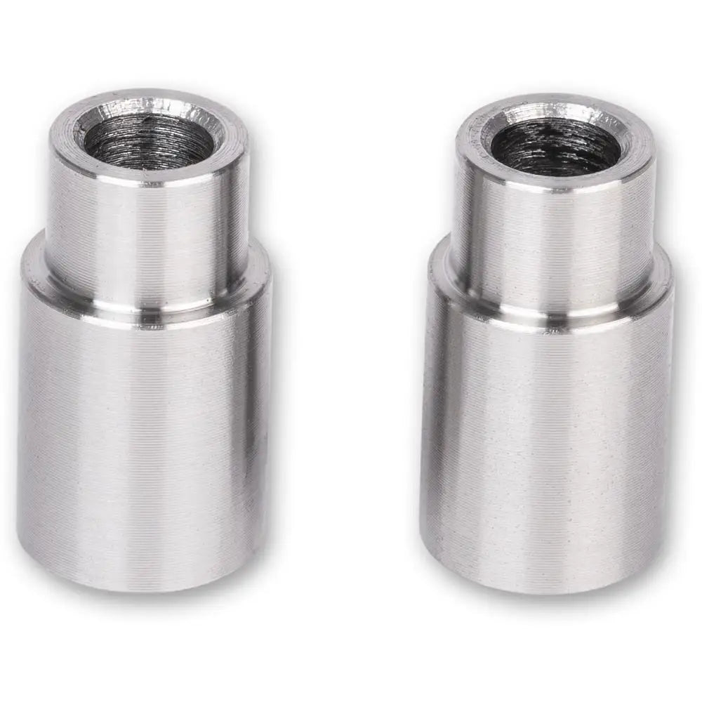 Bushing Set for Venetian Pen Kit - Bushings - Fast shipping
