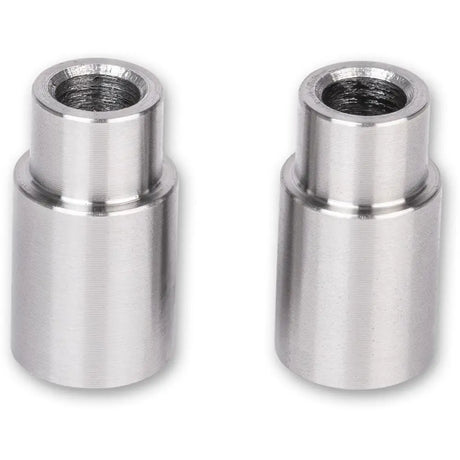 Bushing Set for Venetian Pen Kit - Bushings - Fast shipping