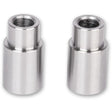 Bushing Set for Venetian Pen Kit - Bushings - Fast shipping