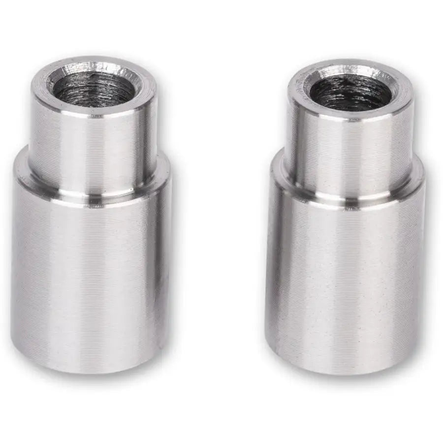 Bushing Set for Venetian Pen Kit - Bushings - Fast shipping