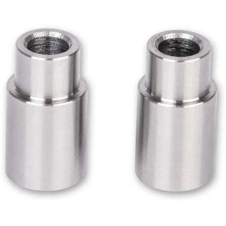 Bushing Set for Venetian Pen Kit - Bushings - Fast shipping