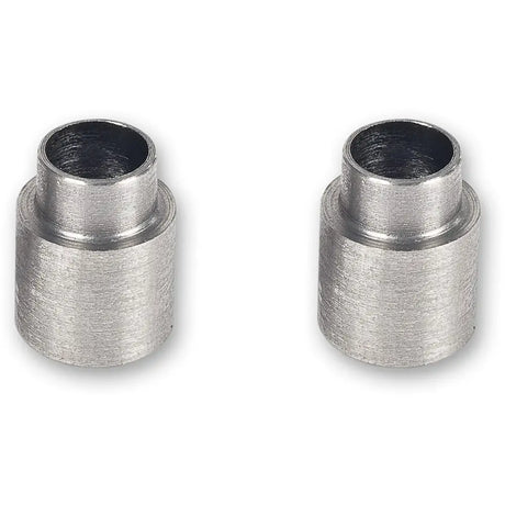 Bushing Set for Wave Pen Kits - Kit Bushings - Fast shipping