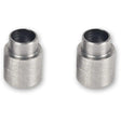 Bushing Set for Wave Pen Kits - Kit Bushings - Fast shipping