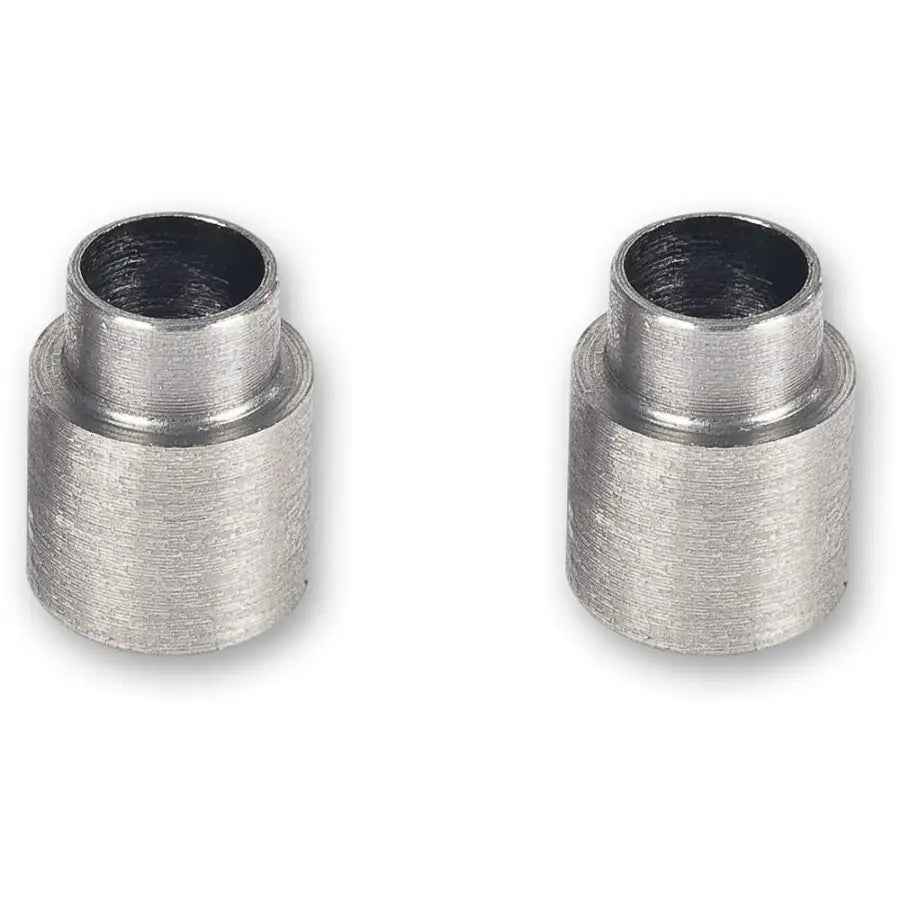 Bushing Set for Wave Pen Kits - Kit Bushings - Fast shipping