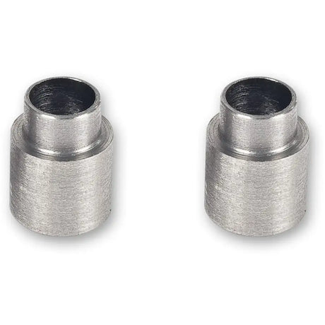 Bushing Set for Wave Pen Kits - Kit Bushings - Fast shipping