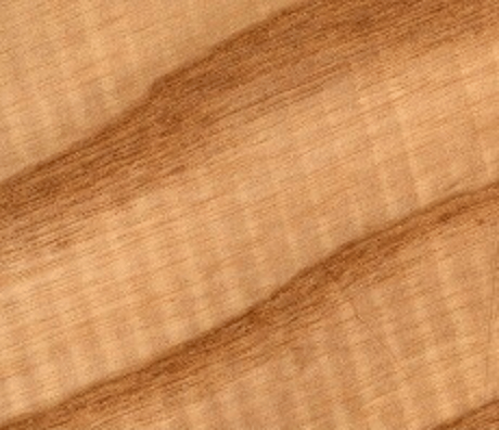 Spirit Stain Wood Colours - Chestnut Products - Light Mahogany / 250ml - Stains & This range of quick drying, fade