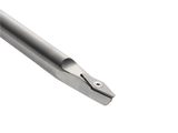 Record Power ProComfort Carbide Tipped Turning Tool Set of 3