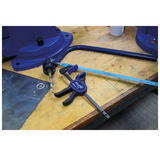 Mini and Micro One Handed Bar Clamps - Clamp - Fast shipping