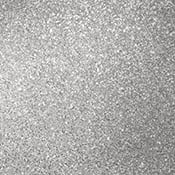 EcoPoxy 15g Metallic Colour Pigment - Pearl