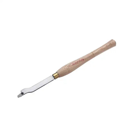 Robert Sorby Box Hollower (803H) - Tools The unique is specifically designed for hollowing projects with straight sides