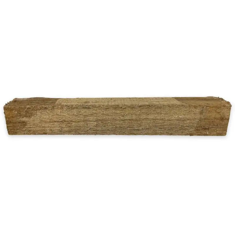 Camphor Wood Pen Blanks Exotic Hardwood Fast shipping