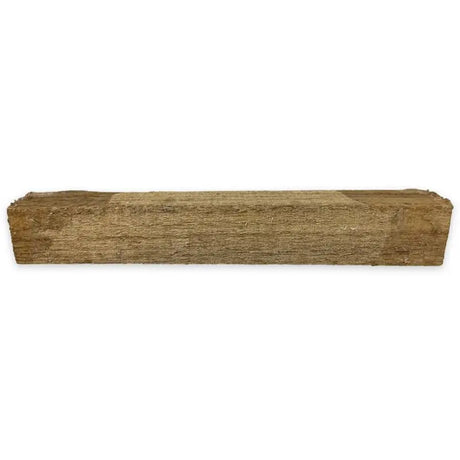 Camphor Wood Pen Blanks - Exotic Hardwood - Fast shipping