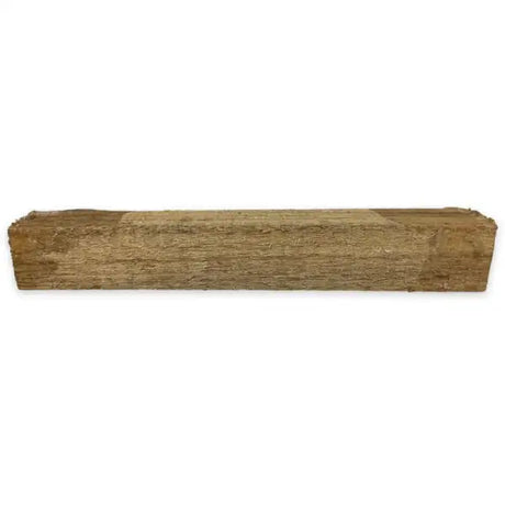 Camphor Wood Pen Blanks - Exotic Hardwood Approx 5 / 8’ x / 5’ also known as Laurel Scientific Cinnamomum camphora Each
