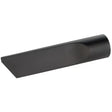 Camvac 2.5’’ Dust Extraction Crevice Tool - Accessories for use with 2.5 extraction hose This tool is also available