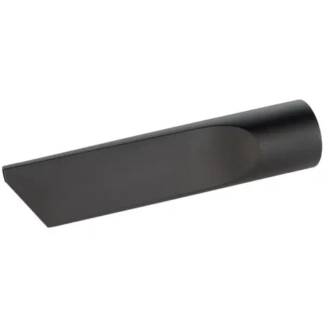 Camvac 2.5’’ Dust Extraction Crevice Tool - Accessories for use with 2.5 extraction hose This tool is also available