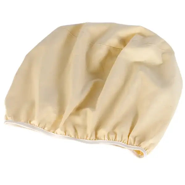 CamVac CVG170-100 Cloth Motor Filter Bag 6.5 dia x 7.25 - Dust Extraction Accessories 7.