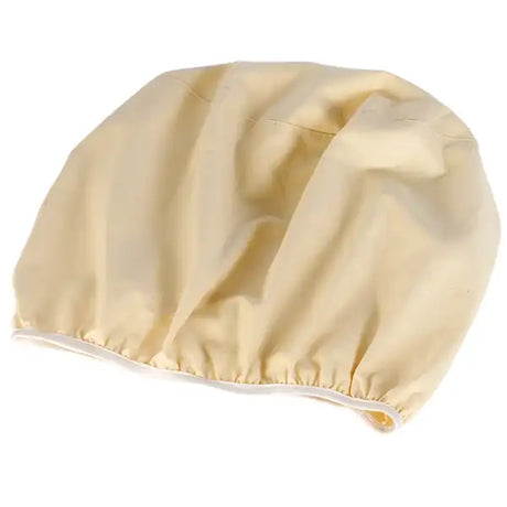 CamVac CVG170-100 Cloth Motor Filter Bag 6.5 dia x 7.25 - Dust Extraction Accessories 7.