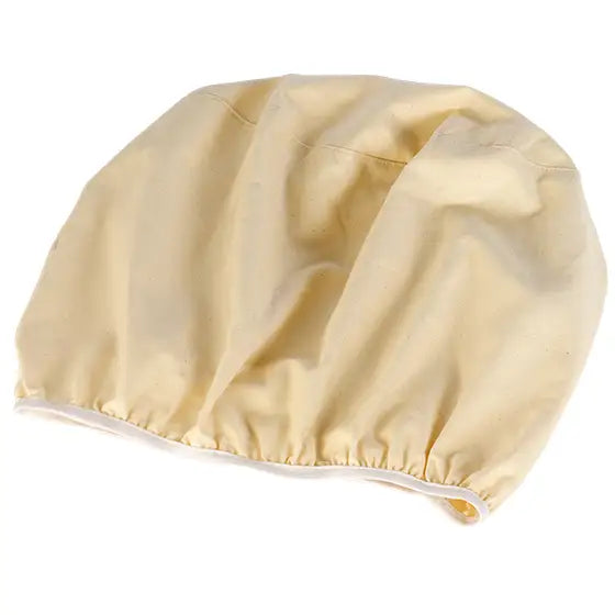 CamVac CVG170-100 Cloth Motor Filter Bag 6.5 dia x 7.25 - Dust Extraction Accessories - Fast shipping