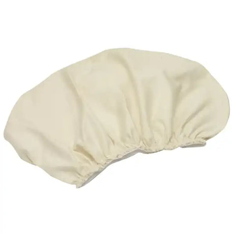 CamVac Record Power Cloth Filter for DX4000 DX5000 and DX3000X - Dust Extraction Accessories For Twin Motor Extractors.