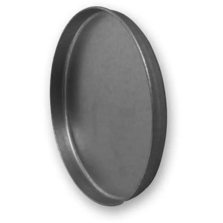 CAP END 100mm - Dust Extraction Accessories - Fast shipping