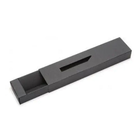 Card Pen Cases - Pack of 4 - Pen Boxes / Pouches - Fast shipping