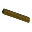 Carnauba Wax Stick - Chestnut Products - Finishing Waxes - Fast shipping