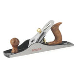Carpenters Jack Plane No.5 - Robert Sorby Select - Tools This is ideal for the initial preparation of rough timber,