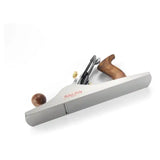 Carpenters Jack Plane No.5 - Robert Sorby Select - Tools This is ideal for the initial preparation of rough timber,