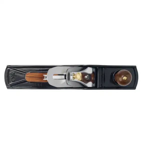 Carpenters Jack Plane No.5 - Robert Sorby Select - Tools This is ideal for the initial preparation of rough timber,