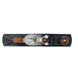 Carpenters Jack Plane No.5 - Robert Sorby Select - Tools This is ideal for the initial preparation of rough timber,