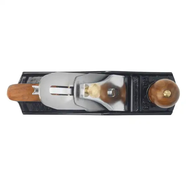 Carpenters Smoothing Plane No.3 - Robert Sorby Select - Tools This is ideal for cabinet work and general joinery,
