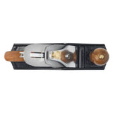 Carpenters Smoothing Plane No.3 - Robert Sorby Select - Tools This is ideal for cabinet work and general joinery,