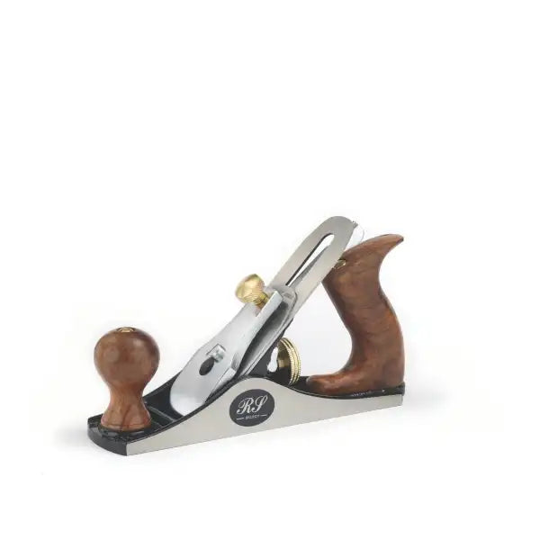 Carpenters Smoothing Plane No.3 - Robert Sorby Select - Tools This is ideal for cabinet work and general joinery,