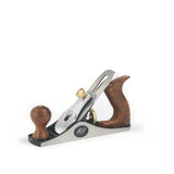 Carpenters Smoothing Plane No.3 - Robert Sorby Select - Tools This is ideal for cabinet work and general joinery,