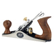 Carpenters Smoothing Plane No.4 - Robert Sorby Select - Tools This from is ideal for cabinet work and general joinery,