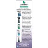 Cellulose Sanding Sealer - 1 litre - Chestnut Products - Sealers - Fast shipping