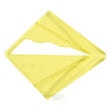 Centre Finder - Woodturning Tools Robust plastic construction. Used to mark the centre of work up approx 8” diameter.