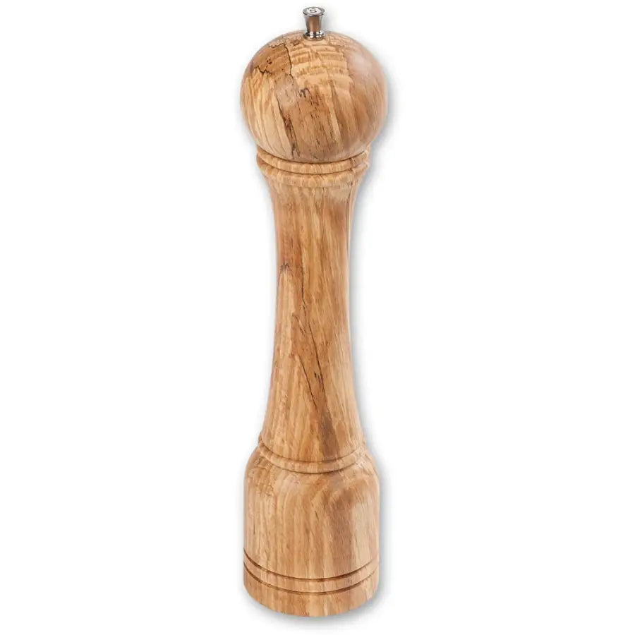 Ceramic Salt Mill Kit - 300mm - Fast shipping